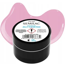 semilac-builder-gel-jelly-clear-pink-zel-budujacy-do-paznokci-15ml