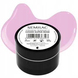 semilac-builder-gel-cover-super-rose-zel-budujacy-do-paznokci-15g