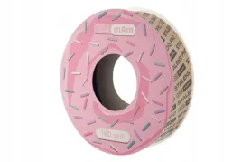 staleks-tasma-scierna-uzupelnienie-expert-papmam-6m-grad-180-atsc-180w