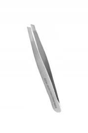 staleks-peseta-do-brwi-expert-10-te-10-3