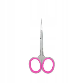 staleks-nozyczki-do-skorek-z-haczykiem-smart-41-ss-41-3