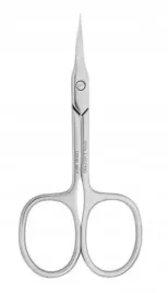 staleks-nozyczki-do-skorek-expert-se-50-2-21mm