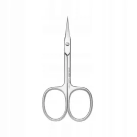 staleks-nozyczki-do-skorek-clasic-sc-11-1