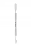 staleks-kopytko-pusher-do-manicure-smart-sc-11-1