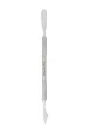 staleks-kopytko-pusher-do-manicure-smart-sc-11-1