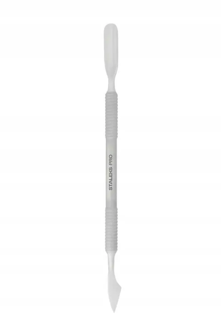 staleks-kopytko-pusher-do-manicure-smart-sc-11-1