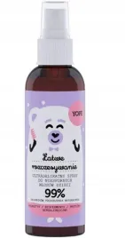 yope-odzywka-do-wlosow-dla-dzieci-latwe-rozczesywanie-spray-do-wlosow-150ml