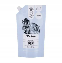 yope-mydlo-do-rak-w-plynie-werbena-refill-500ml