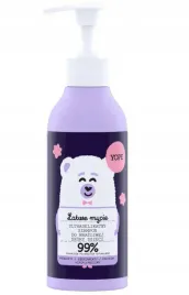 yope-szampon-dla-dzieci-do-wlosow-i-skory-glowy-delikatnych-300-ml