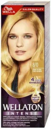 wellaton-krem-koloryzujacy-do-wlosow-8-0-jasny-blond