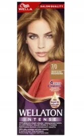 wellaton-krem-koloryzujacy-do-wlosow-7-0-sredni-blond