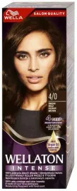 wellaton-krem-koloryzujacy-do-wlosow-4-0-sredni-braz
