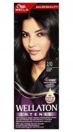 wellaton-krem-koloryzujacy-do-wlosow-2-0-czarny