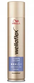 wellaflex-lakier-do-wlosow-2nd-day-volume-250-ml