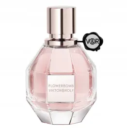 viktor-and-rolf-flowerbomb-edp-woda-perfumowana-dla-kobiet-50ml