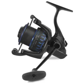 preston-kolowrotek-magnitude-320-reel