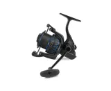 preston-kolowrotek-magnitude-320-reel-model-p0010020
