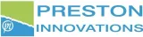 preston-kolowrotek-magnitude-320-reel-plec-produkt-uniseks