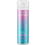venus-zel-do-golenia-aloes-200ml