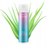 venus-zel-do-golenia-aloes-200ml-stan-nowy