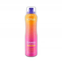 venus-pianka-do-golenia-zurawina-200ml