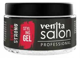 venita-salon-zel-do-wlosow-super-strong-150ml