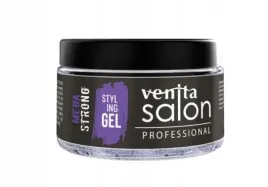 venita-salon-zel-do-wlosow-mega-strong-150ml