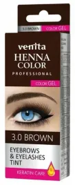 venita-henna-do-brwi-w-zelu-3-0-braz-30ml