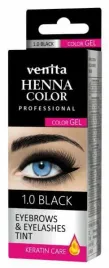 venita-henna-do-brwi-w-zelu-1-0-czarna-30ml