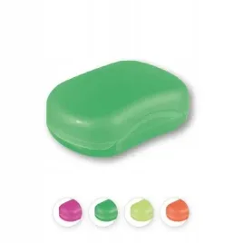 top-choice-mydelniczka-mix-88063