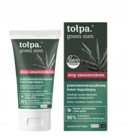 tolpa-men-green-krem-przeciwzmarszczkowy-do-twarzy-50-ml