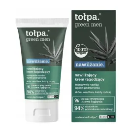 tolpa-men-green-krem-nawilzajacy-do-twarzy-dla-mezczyzn-50ml