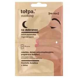 tolpa-masking-maseczka-regenerujaca-na-dobranoc-2x5ml
