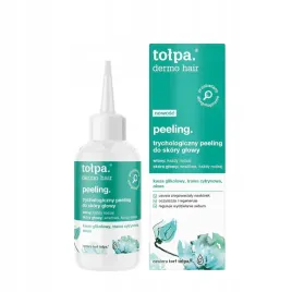 tolpa-dermo-hair-peeling-trychologiczny-do-skory-glowy-100ml