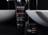 syoss-zel-do-wlosow-power-hold-250ml-marka-syoss