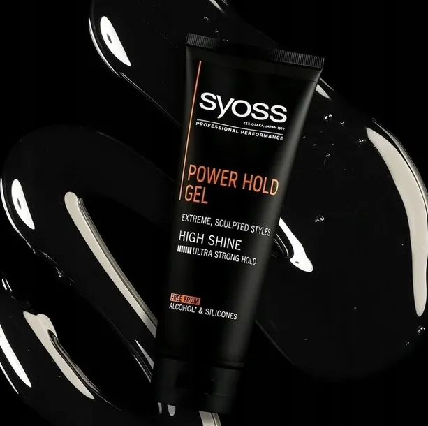 syoss-zel-do-wlosow-power-hold-250ml-produkt-nie-zawiera-alkoholu