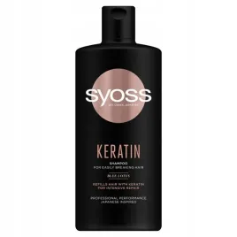 syoss-keratin-szampon-do-wlosow-lamliwych-440-ml