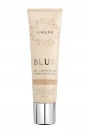 lumene-wygladzajacy-podklad-do-twarzy-blur-1-classic-beige-spf15-30ml