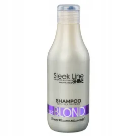 stapiz-sleek-line-blond-violet-szampon-do-ochrony-koloru-wlosow-300ml