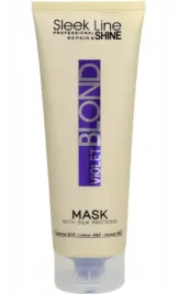 stapiz-sleek-line-blond-violet-maska-do-wlosow-blond-250ml