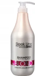 stapiz-szampon-sleek-line-blond-blush-regenerujacy-szampon-do-wlosow-1000ml