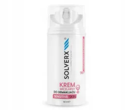 solverx-sensitive-krem-micelarny-do-mycia-i-demakijazu-100ml