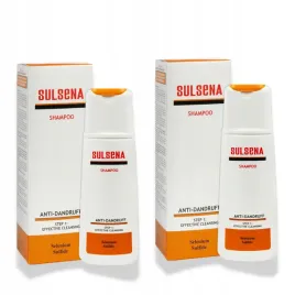 sulsena-szampon-przeciwlupiezowy-dwupak-2-x-150-ml