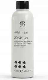 rr-line-oxydant-woda-aktywator-oksydant-6percent-150-ml