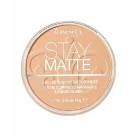rimmel-stay-matte-puder-prasowany-006-warm-beige-14g