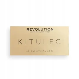revolution-kitulec-blend-paleta-cieni-do-powiek-7-8g