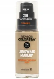 revlon-colorstay-podklad-220-natural-beige-do-cery-tlustej-i-mieszanej-30ml