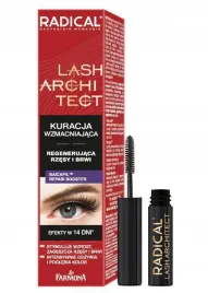 radical-lash-architect-kuracja-wzmacniajaca-regenerujaca-rzesy-i-brwi-5ml