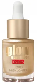 pupa-rozswietlacz-w-plynie-zloty-100-glow-obsession-135ml