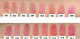 pupa-pomadka-do-ust-petalips-002-soft-matt-35g-stan-nowy